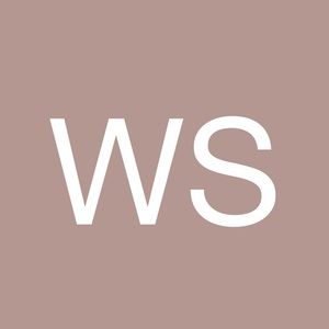 Meet your Posher, Wsedrftgyhuj